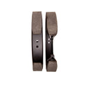 DFC 99-14 Buick Rainier Parking Brake Parking Shoes