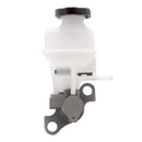 DFC 10-16 Cadillac SRX Brake Master Cylinder