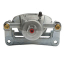 DFC 97-01 Subaru Impreza Front-L Premium Caliper - Silver Zinc Coated
