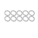 Russell Performance 10mm - 3/8in Brake Hose Washers