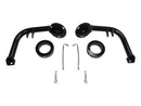 ICON 2005+ Toyota Tacoma / 03-09 Toyota 4Runner / 07-09 Toyota FJ S2 Stage 1 Upgrade System