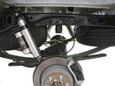 ICON 2015+ Ford F-150 2WD 1.75-3in Stage 4 Suspension System w/Tubular Uca