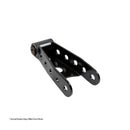 Belltech 2019+ GM Silverado/Sierra 1500 2WD/4WD -2in to -4in Front & -4in Rear Complete Lowering Kit
