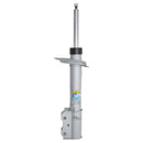 Bilstein 22-24 Ford Maverick B8 TerraSport Lift Kit - 1.75in Front & 1.5in Rear Lift