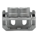 DFC 03-05 Ford Explorer Sport Trac Front-R Premium Caliper - Silver Zinc Coated