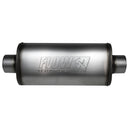 Flowmaster 3.5 IN(C)/OUT(C) 5X8X18 FlowFX Muffler