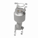 MagnaFlow Direct Fit Catalytic Converter 13-14 RDX 3.5L Rear
