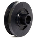 Fluidampr 92-10 Toyota 1UZ-FE/2UZ-FE/3UZ-FE SOHC/DOHC Steel Internally Balanced Damper