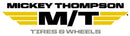 Mickey Thompson ET Street R Tire - P305/45R18 - 255594