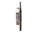 DFC 5000 Advanced Low Met Brake Pads