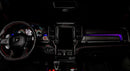 Photo - lifestyle view