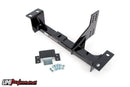 UMI Performance 98-02 GM F-Body Torque Arm Combo Kit- Automatic - Black