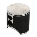 Wiseco 02-19 Suzuki RM85 Racers Elite 1909CS Piston