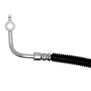 DFC 20-25 Ford Police Interceptor Utility Front-R Brake Hose