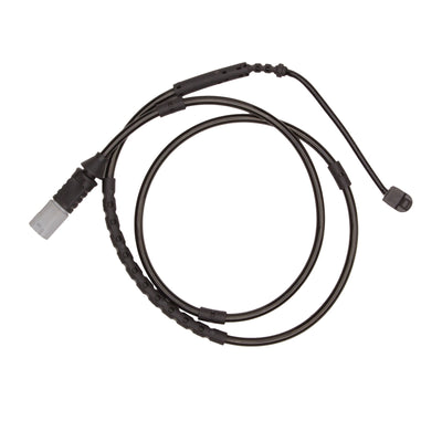 DFC 12-21 BMW 330I xDrive Wagon Rear Sensor Wire