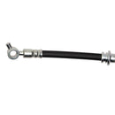 DFC 87-90 Nissan Van Front Brake Hose