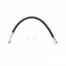 DFC 10-16 Hyundai Tucson Rear-L Brake Hose
