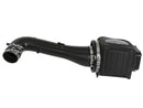 aFe 14-19 GM Trucks/SUV V8-5.3L/6.2L Power Pack Stage 3 - Momentum Intake & P2M Throttle Enhancer