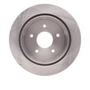 DFC 5000 Advanced Semi Met Brake Pads