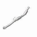 MagnaFlow California Direct Fit Catalytic Converter 07-11 Ford Ranger 2.3L