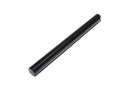 COMP Cams Pushrod CS Rocket Fuel Pump