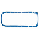 Fel-Pro 65-90 Chevrolet Big Block 396/402/427/454/502/510/540/572 Engine Oil Pan Gasket Set