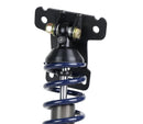 Ridetech 2015+ Ford Mustang S550/S650 HQ Coilover Kit