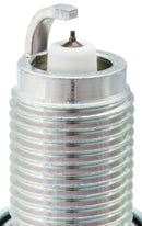 NGK Laser Iridium Spark Plug Box of 4 (ZGR7GI-13G)