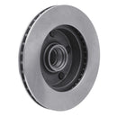 DFC True Balanced Brake Drums