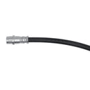DFC 19-21 Freightliner Sprinter 2500 Front Brake Hose