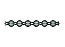 Rigid Industries 360 Connect 30in Light Bar Assembly