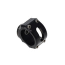 Peterson Fluid Systems Mount Bracket 1 5/8in Tube