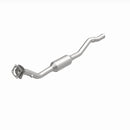 MagnaFlow 96-98 Volvo 850 2.4L Direct Fit Converter