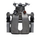DFC 11-17 Buick LaCrosse Rear-L Premium Caliper - Silver Zinc Coated