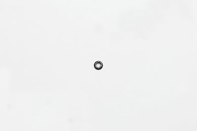 Photo - Primary