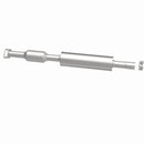 Magnaflow 16-17 Ford Explorer 2.3L Direct Fit Converter