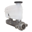 DFC 03-07 Cadillac Escalade Brake Master Cylinder