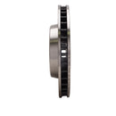 DFC 67-70 Chevrolet Caprice Front Brake Rotor