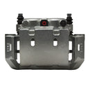DFC 02-18 Coachmen Aurora Rear-R R/Rear Right/Front Right Premium Caliper - Silver Zinc Coated