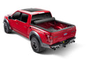 BAK 2026+ Ford Ranger Revolver X4S 5ft Bed Cover