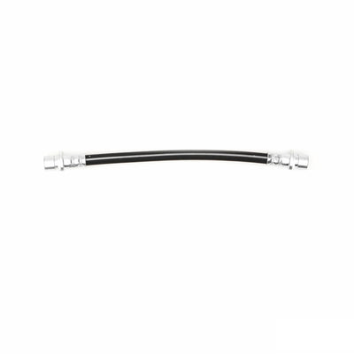 DFC 85-91 Honda CRX Rear Brake Hose