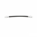 DFC 85-91 Honda CRX Rear Brake Hose