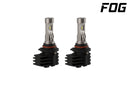 Diode Dynamics 9006 XP80 LED - Cool - White (Pair)