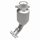 MagnaFlow 2006 Nissan Altima 3.5L Direct Fit Converter