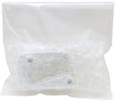 Photo - in package