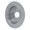 DFC 5000 Advanced Ceramic Brake Pads