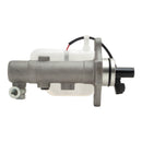 DFC 98-03 Kia Spectra Brake Master Cylinder