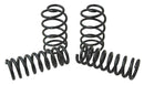 SPC Performance 70-81 GM F Body Pro Coil Lowering Springs