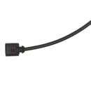DFC 21-25 Audi RS e-TRON GT Rear/Front Sensor Wire