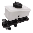 DFC 95-02 Kia Sportage Brake Master Cylinder
